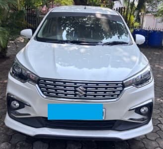 maruti-suzuki-ertiga-2019-n70kxgybawcs8lho7z2hiotf