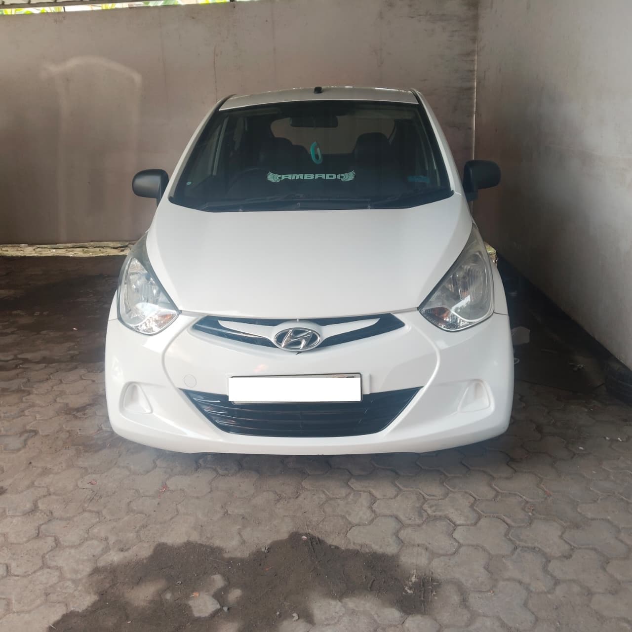 hyundai-eon-2018-kzcyaej7n697pra2x5w7rc88