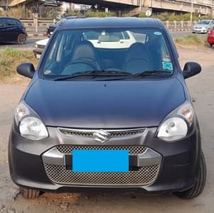 maruti-alto-800-2013-aez6954ckix53dh3kayrnmc2