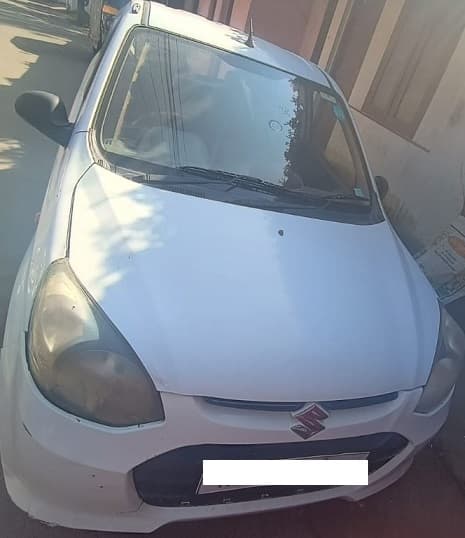 maruti-alto-800-2014-ctqkahndcglcvbkglpmiuhue