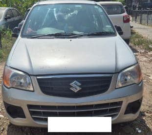 maruti-k10-2010-s6ibszdygs69sdz6gcxvqo7g