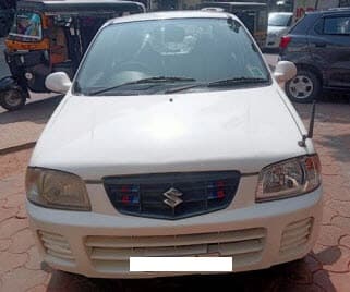 maruti-alto-2011-k624spxktjiu59wd5cet3iu6