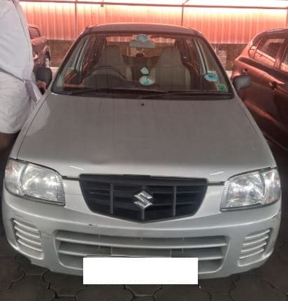 maruti-alto-2011-x936qi7o0mc4mban6zwdgltt
