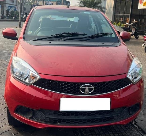 tata-tiago-2018-vo72i1g887gqizn94818ssud