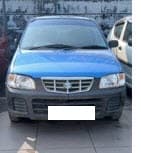 maruti-suzuki-alto-2007-pwjy8ffe9kh6d1810ercnhfe