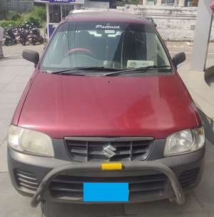 maruti-alto-2011-qyzrmgf9lovkljbd1foxhz1u