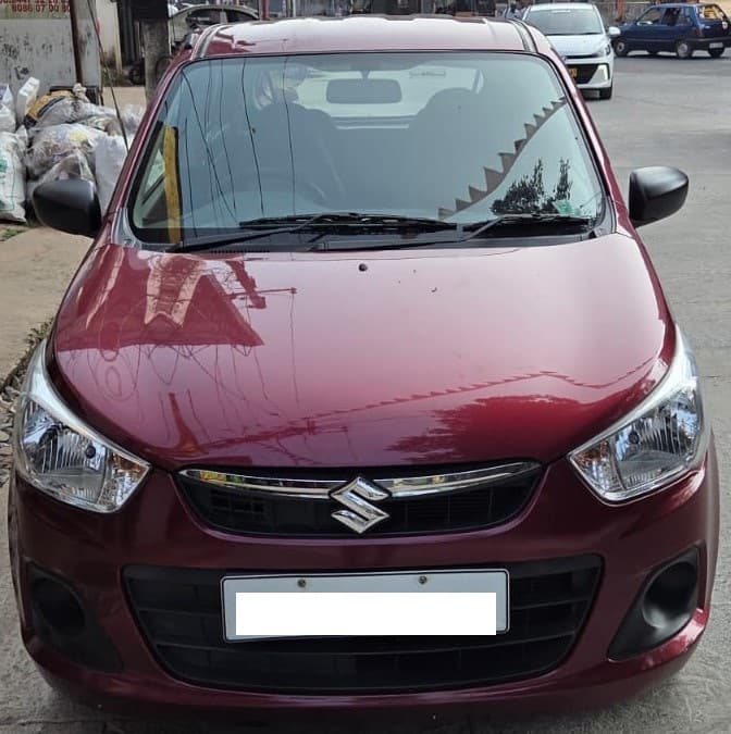 maruti-k10-2019-d8jjcvripqdv55kzfa7nxs05