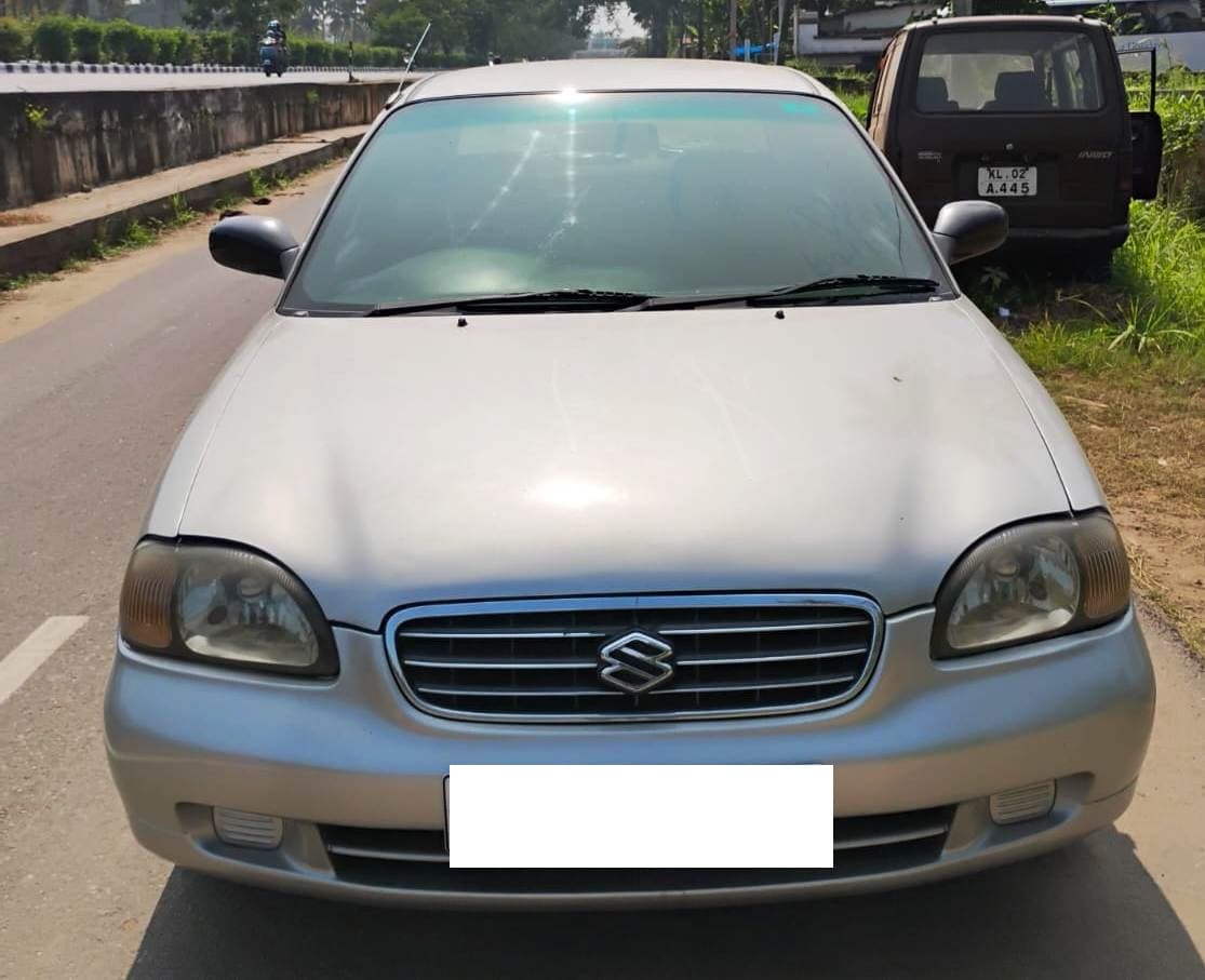maruti-baleno-2006-sigzvdpre2twciccvg5kx4cv