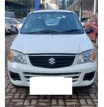 maruti-k10-2013-aowif8f2edxlzg3a4mtntyjh