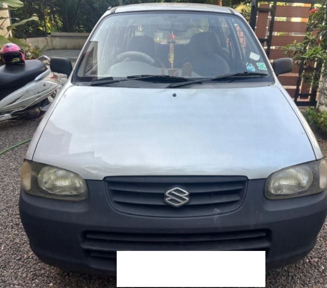 maruti-alto-2004-s5btr269eu88e1lw8rw306pc