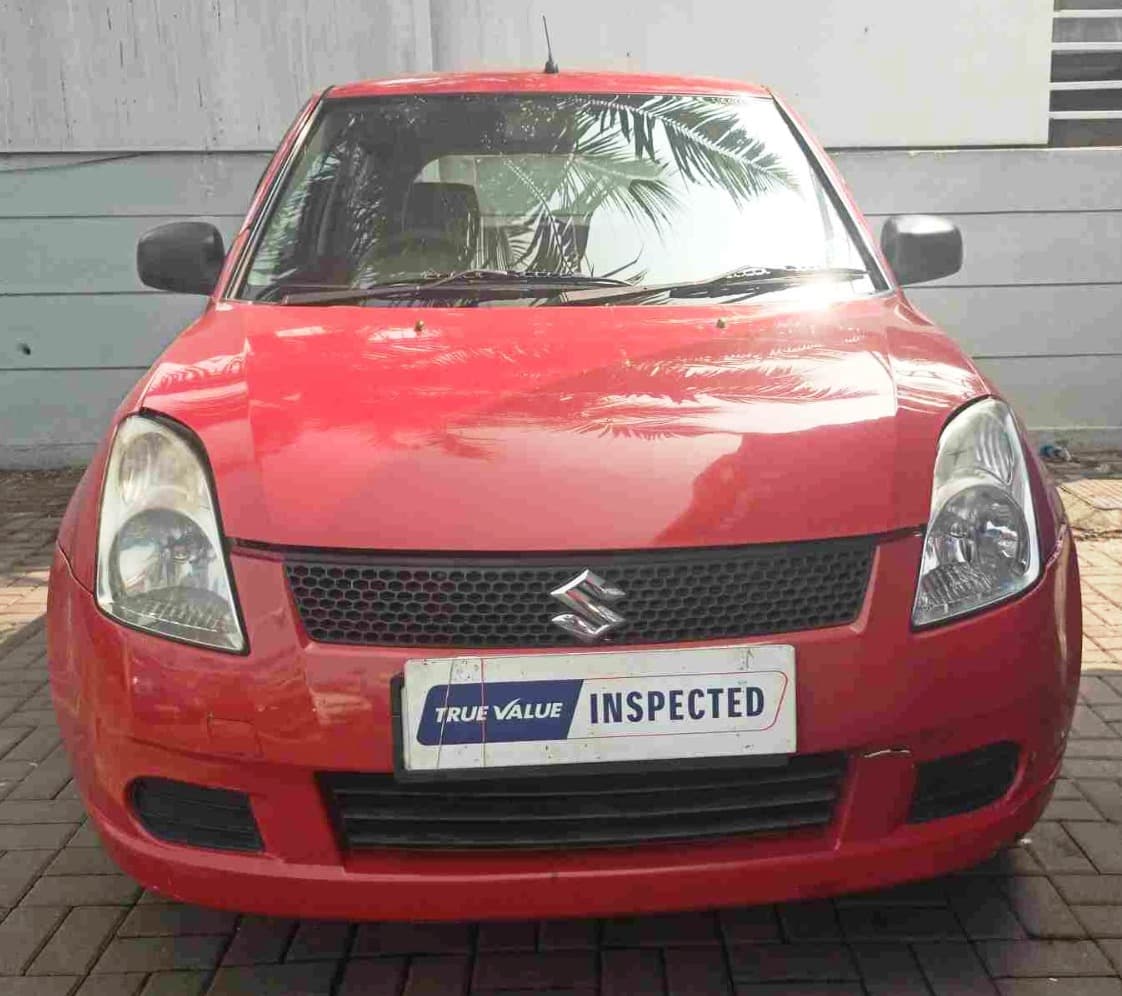 maruti-swift-2007-urpl0afi77lxyvwh9dnrslbv