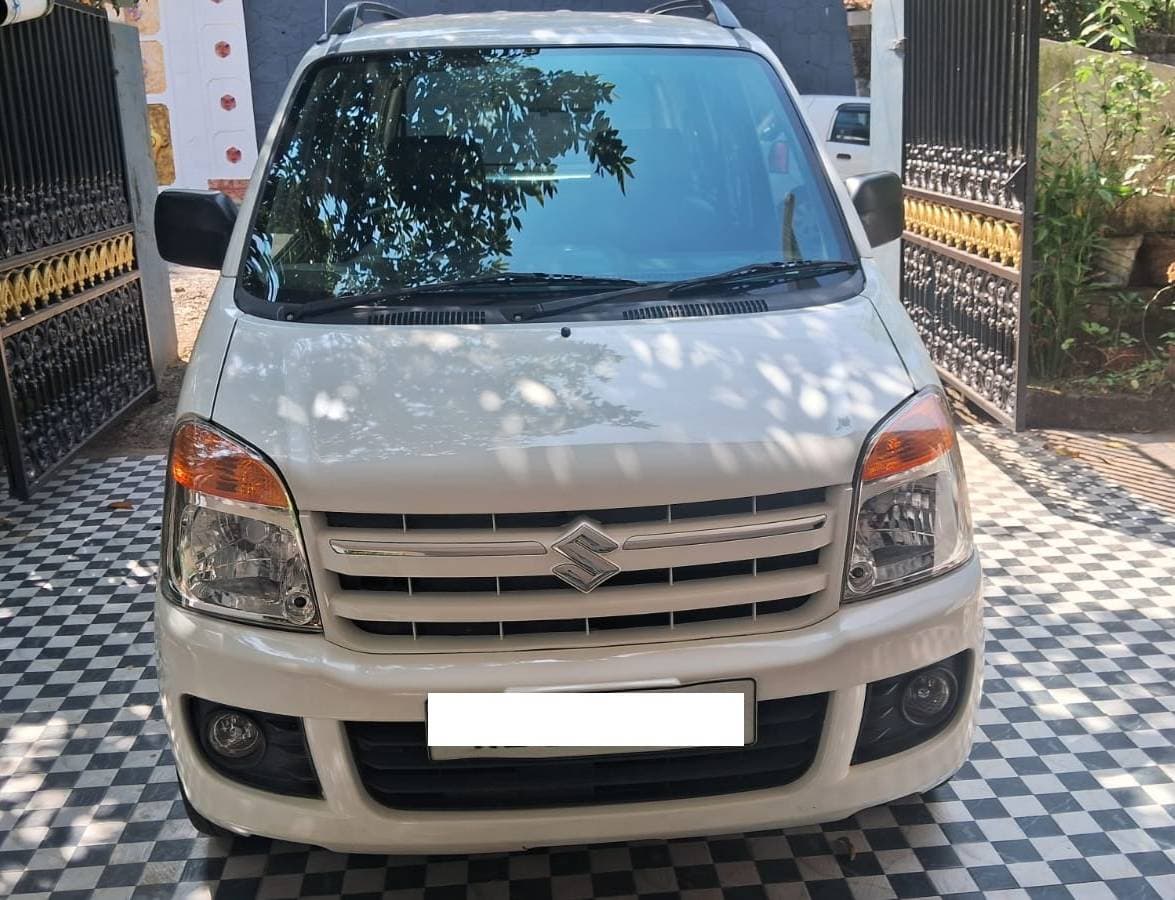 maruti-wagon-r-2007-hpnaxzznbjqjx9ukpvyk5gdm