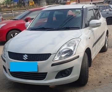maruti-swift-2014-umqdwtarcoxfdtb5zs3svaml