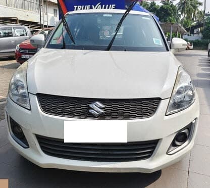 maruti-swift-2015-u8tjn85pgr4sluggxnds96oj