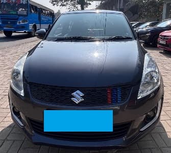 maruti-swift-2017-sm3yk0h4e82asvhngm0ag2we