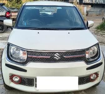 maruti-ignis-2017-dyzclo2h26vi1cstb40l2wmu