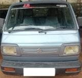 maruti-omni-2016-idz9k5hgfj4s9pfjpmxgytx8