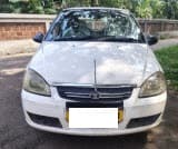 tata-indica-2013-z7obqwxvfibbrc02vhib46o4