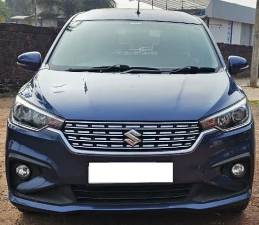 maruti-suzuki-ertiga-2018-rl59lx7hua95jyurn40ka0ot