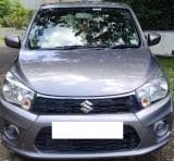 maruti-celerio-2014-fkju94zp3h35qjksvonlv0wi