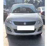 maruti-swift-2015-yo8ia87qkhk5fezu52dki6zi