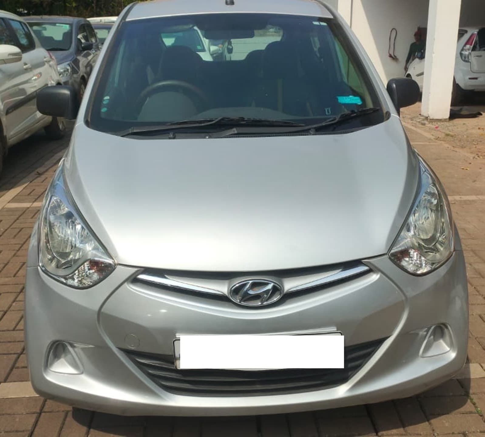 hyundai-eon-2016-bkwuklbvmyng60eerr8zvxb8