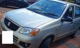maruti-k10-2010-maf0alx2obdwsvxon2kq2wlw