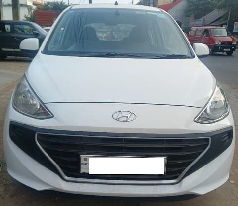 hyundai-santro-zip-2020-ga18dxy9xc8yycpkmtlyl2n2