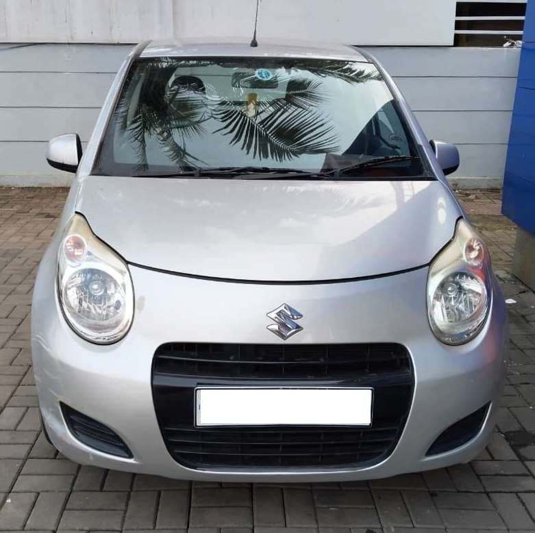 maruti-a-star-2009-adhqirrg28w7bjvz9gwj697h
