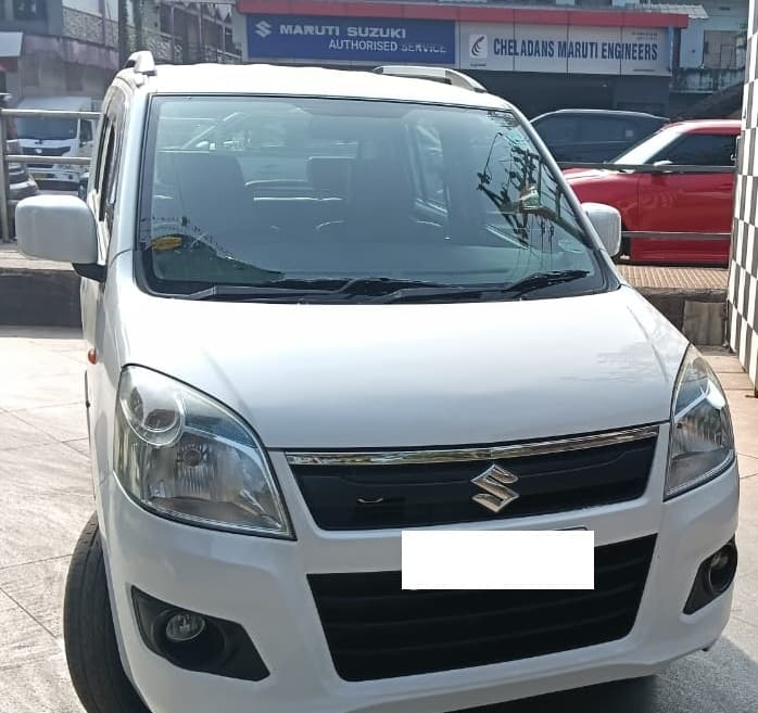 maruti-wagon-r-2014-ocje6ys3rxj0vvb80mh8b71w