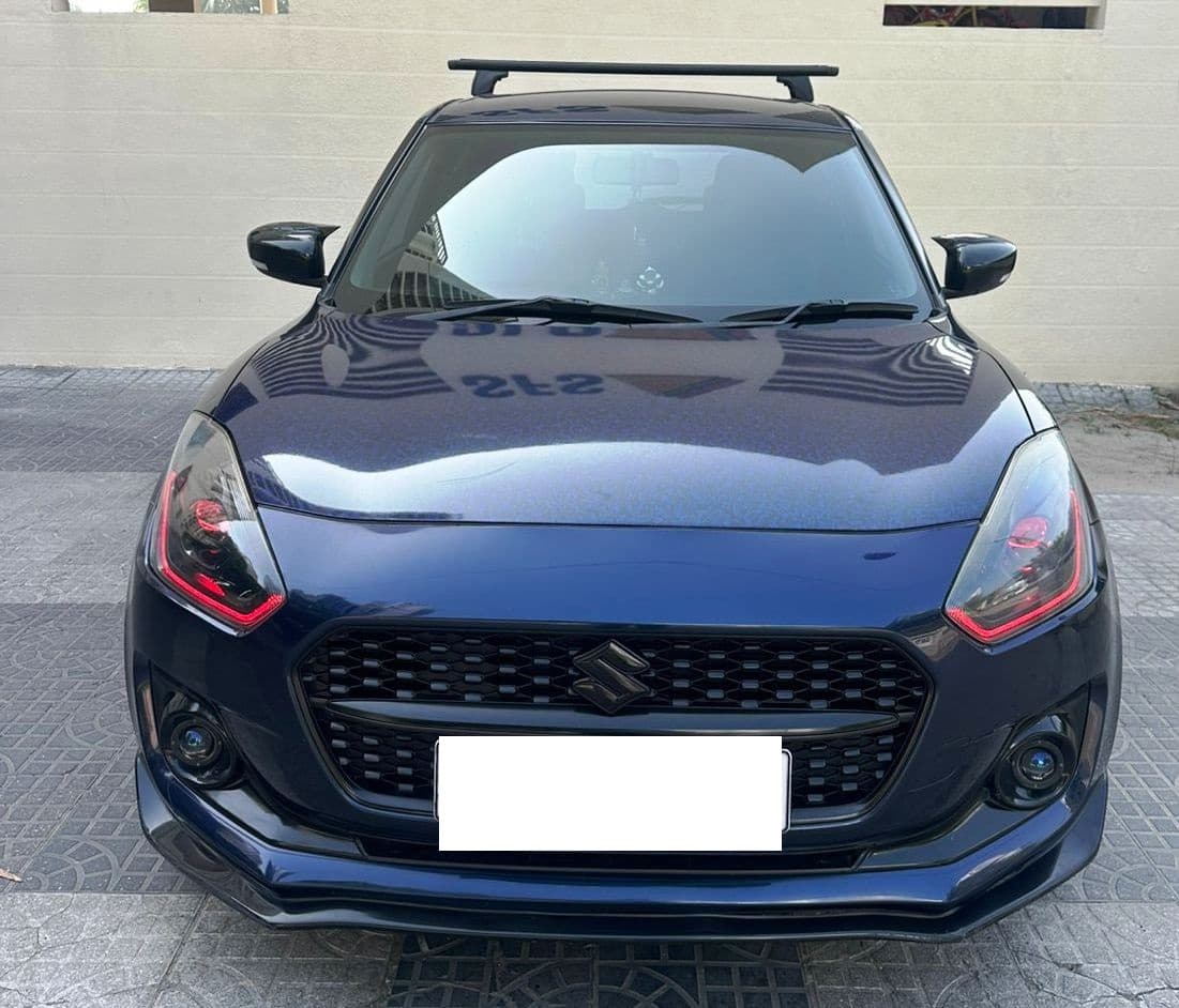 maruti-swift-2021-r9eo99wpmk9rgz9eafsizyeb