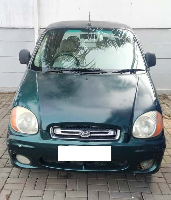 hyundai-santro-2002-ksmnv6grg723nownzxe8c45h