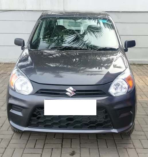 maruti-alto-800-2020-aid229qmquggov4pnw5l38bu