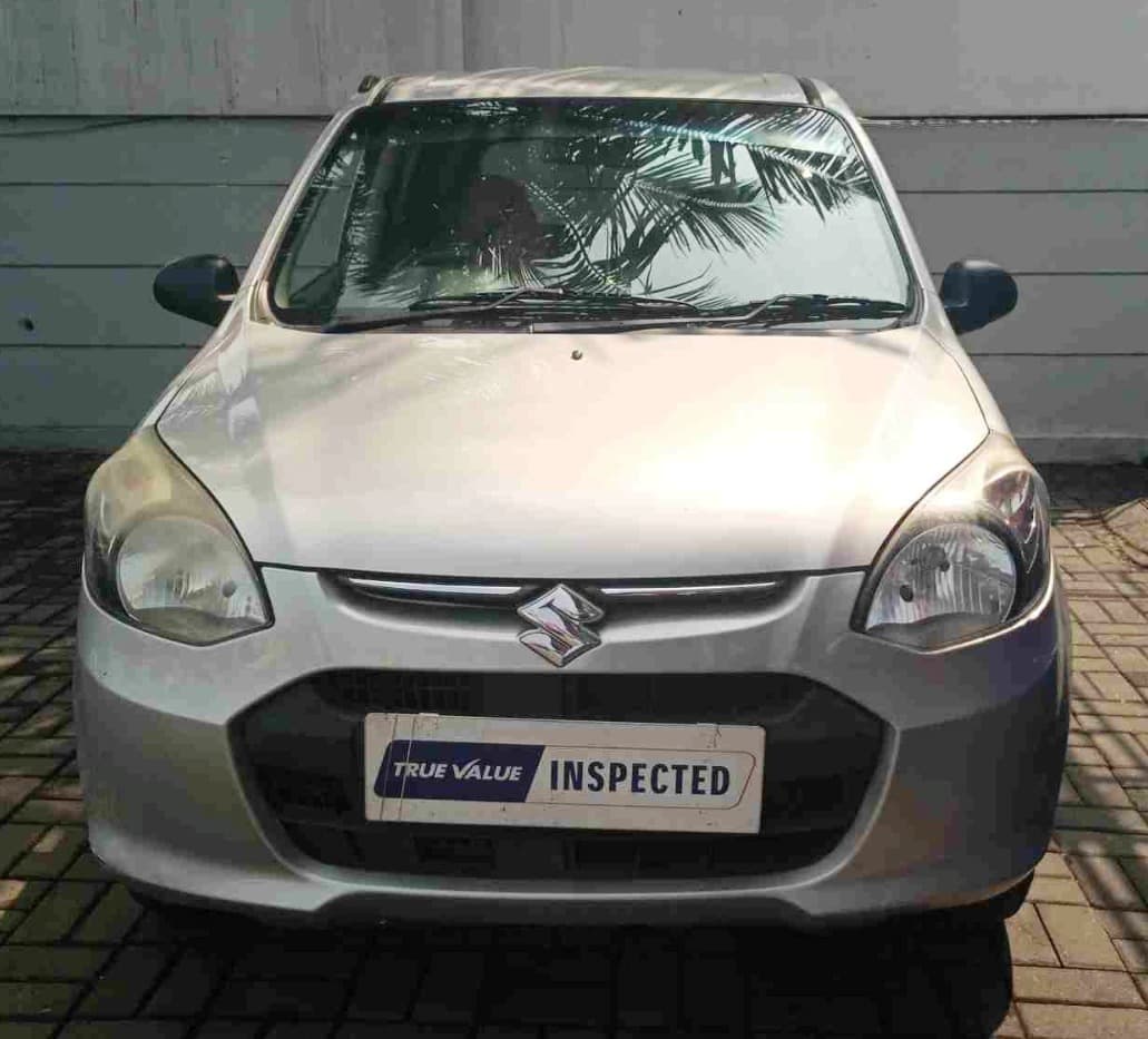 maruti-alto-800-2012-rh5vtq484c6noo9eh5a7mkgt