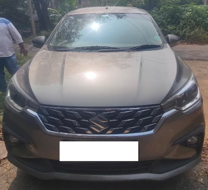 maruti-ertiga-2022-kgjryv5zkip7hnk2vd5wdafs