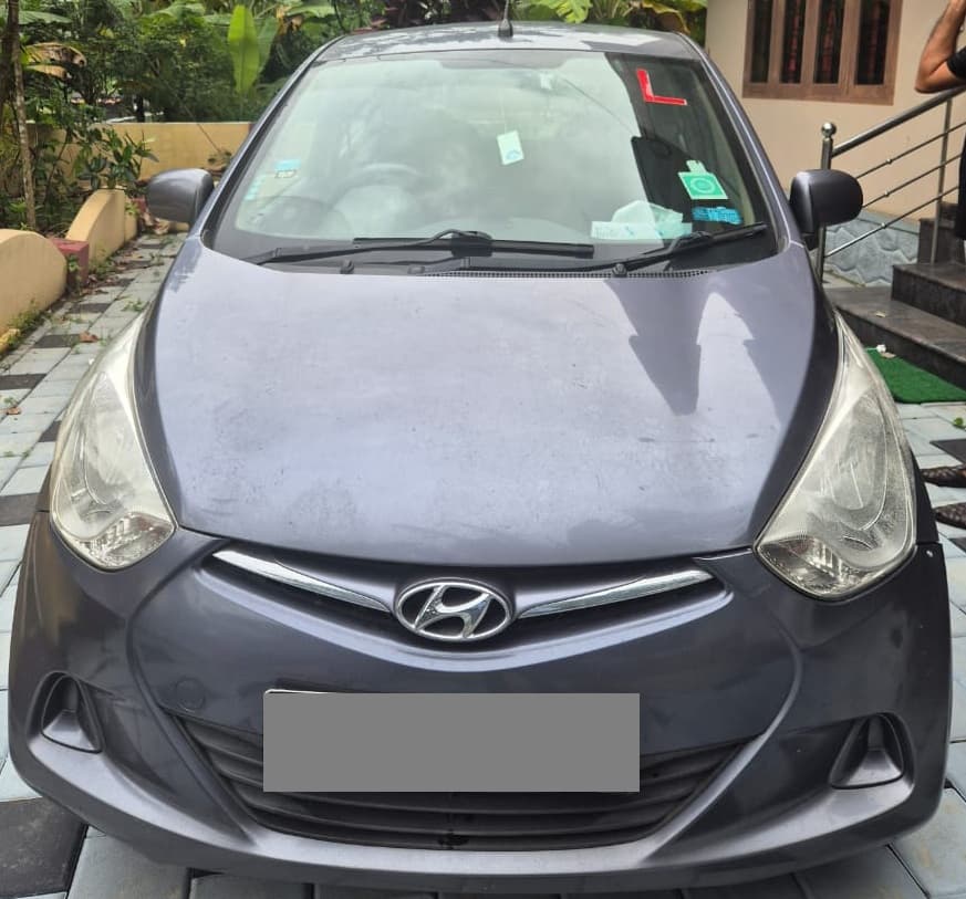 hyundai-eon-2012-b5xgwe6takv398phgctf326x