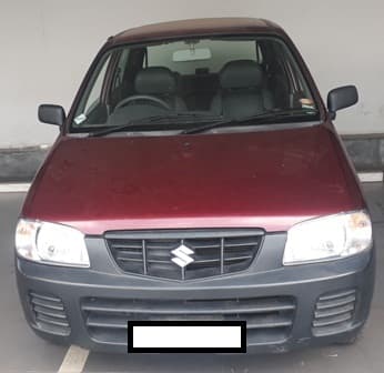 maruti-alto-2006-gm1jzugyfdmwl51cu1rjg52x