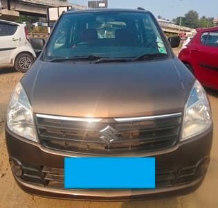 maruti-suzuki-wagon-r-2012-qby1syn8q9jew8apms0r3x5s
