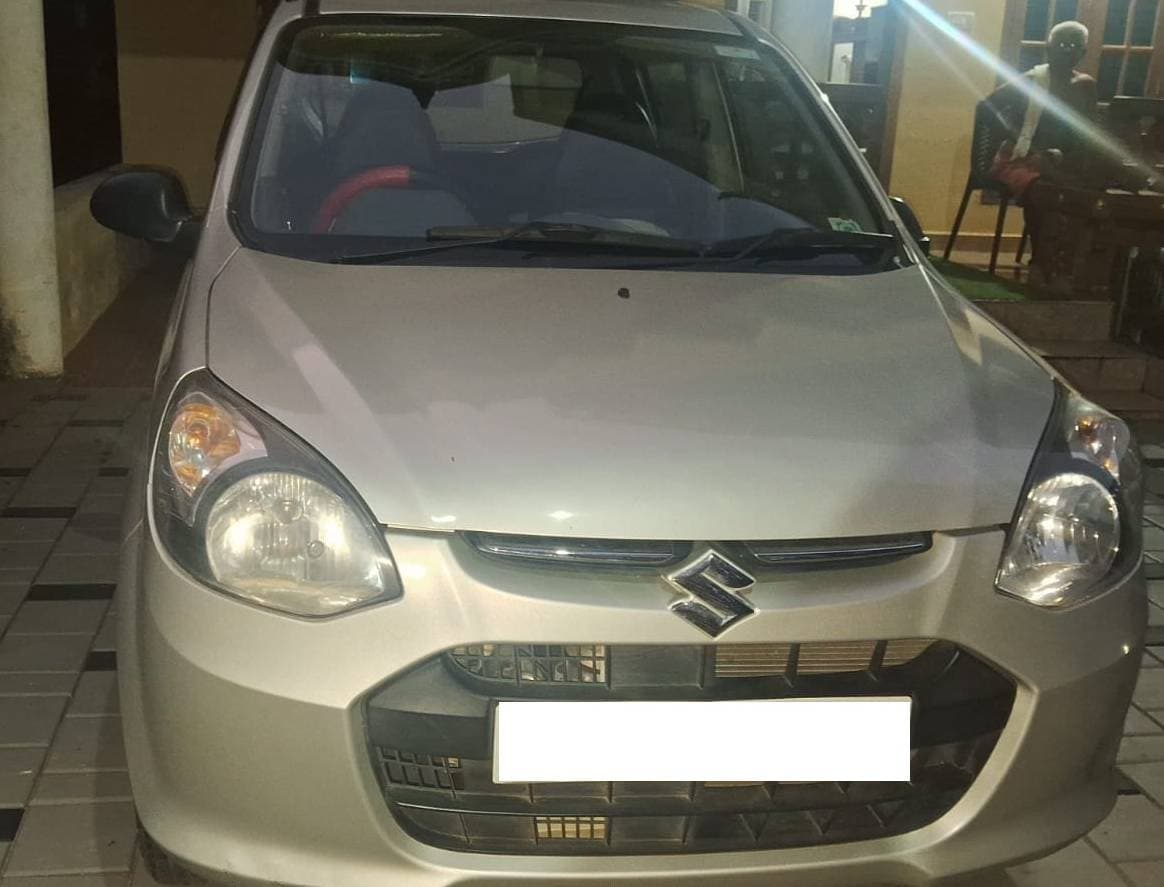 maruti-alto-800-2014-vz3ztzmeysvx3glz874449yy