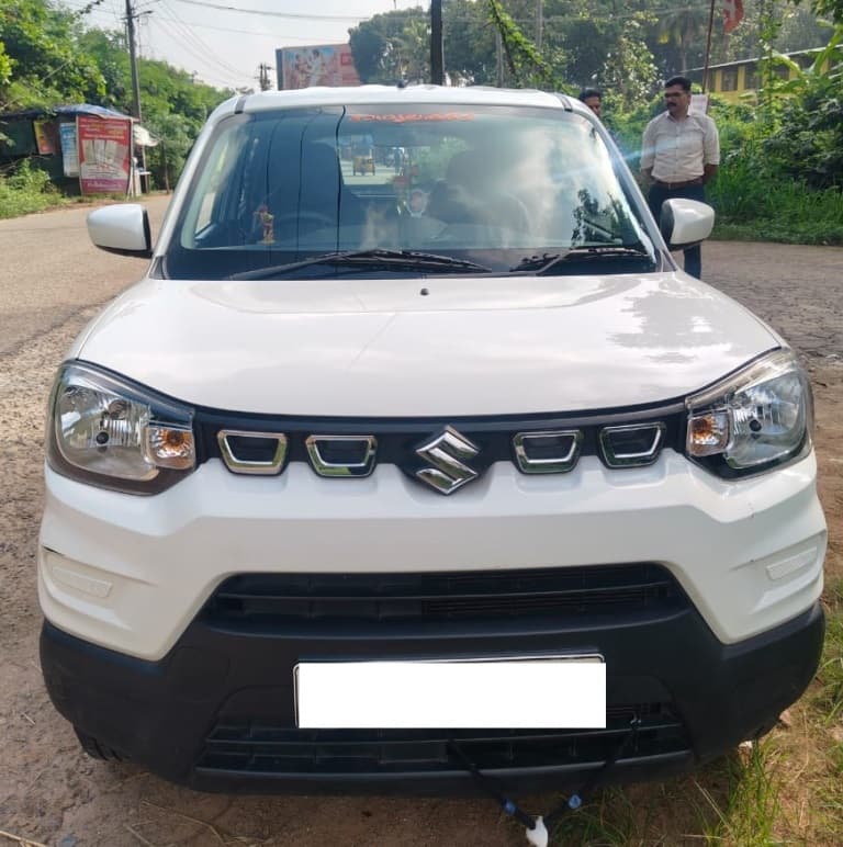 maruti-s-presso-2022-m34x2fsx40jqc75fz0j4r01m