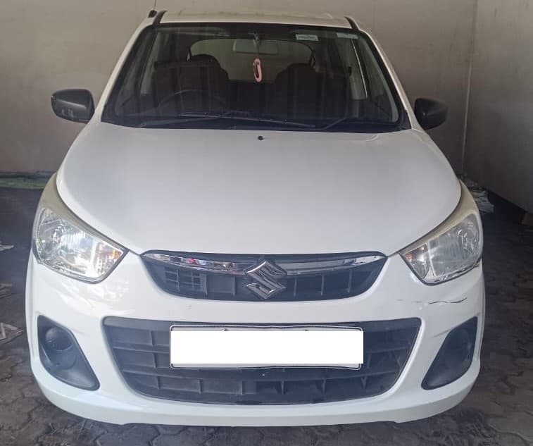 maruti-k10-2015-qqeq0t10sx10e4fjd3zae08t