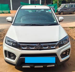 maruti-suzuki-brezza-2021-wgqedh1aocf6pm23tlyuo3hl