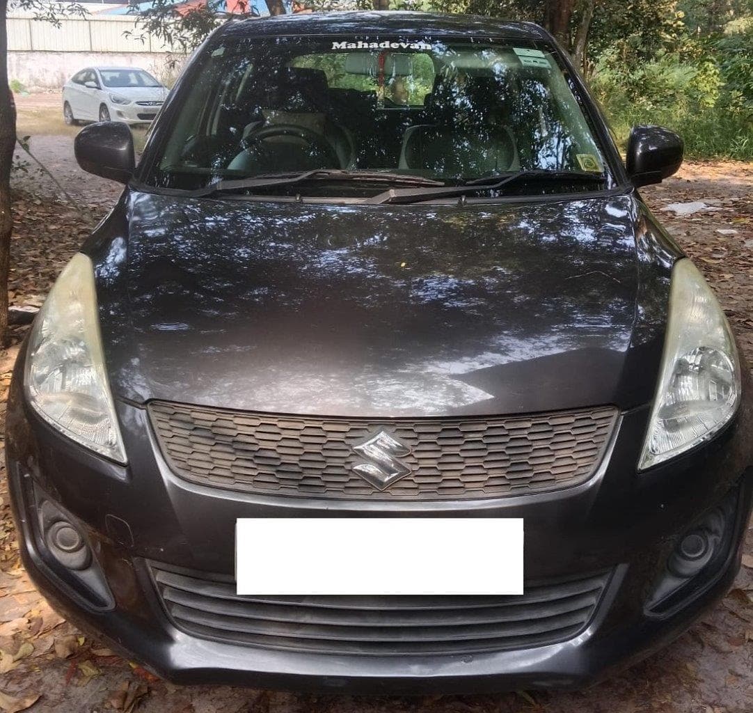 maruti-suzuki-swift-2015-a6qelrqtpqo994rqvqfe75os