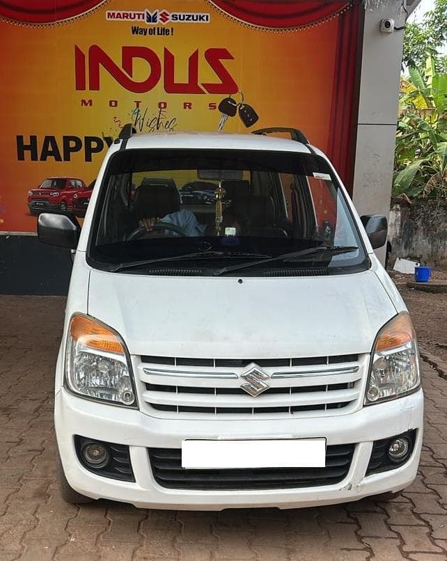 maruti-wagon-r-2006-bp1vr845tppuo9ir0skuuqkm