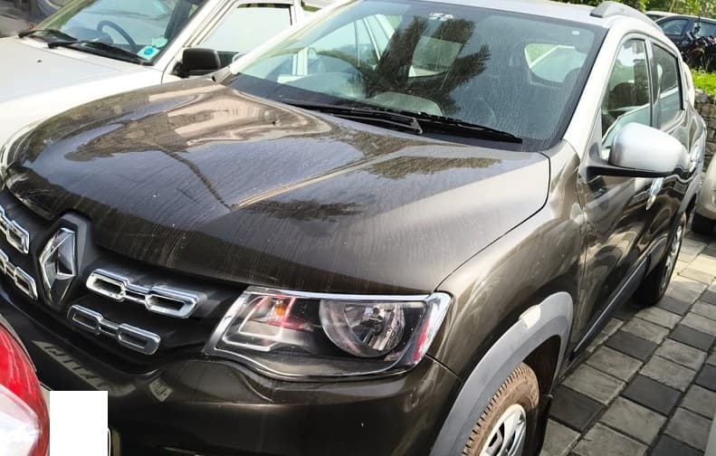 renault-kwid-2017-hao5evaqol1x0rjmt21x2hmw