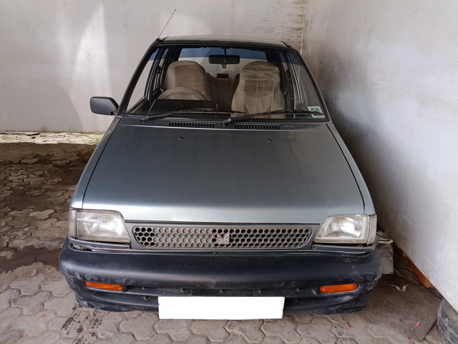 maruti-m-800-2003-lotio2oolt6lhl15ymjdylj3