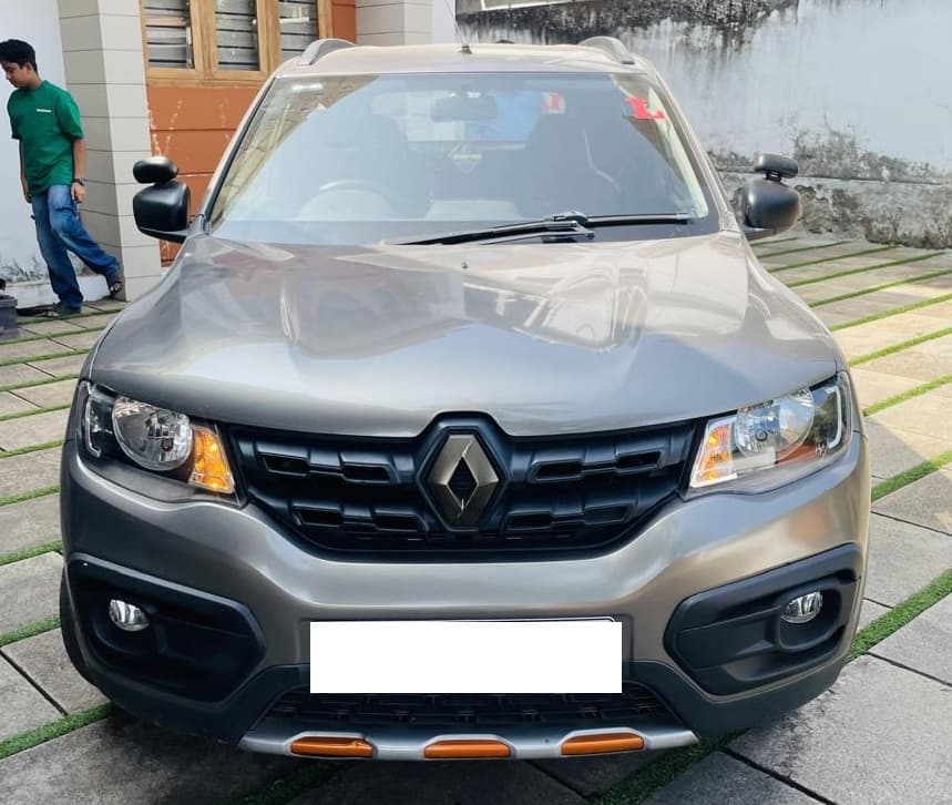 renault-kwid-2018-r4nbzxpljkxhatmj07zvxzms