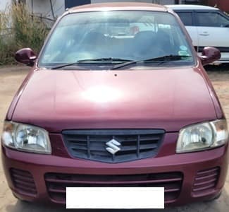 maruti-alto-2009-m4523g2k8ntvjstjfigrmofd