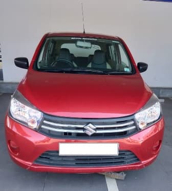 maruti-celerio-2017-n0kfkl690lvesaoq9t8s4ej5