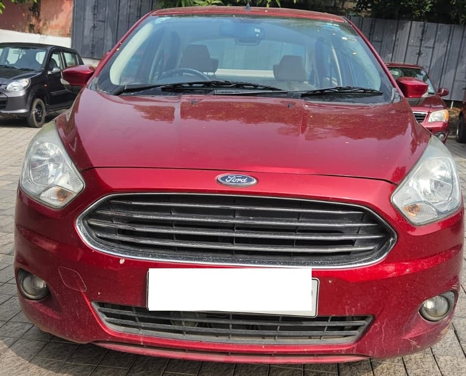 ford-figo-2015-k4bviq4n7nwhmxn7m4mndk75